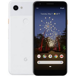 Замена экрана на телефоне Google Pixel 3a XL в Туле